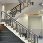  75m2 - 3