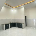  75m2 - 4