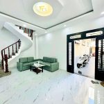  54m2 - 1