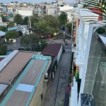  60m2 - 5
