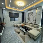  60m2 - 3