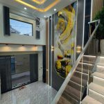  60m2 - 4