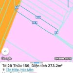  430m2 - 3