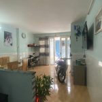 44m2 - 4