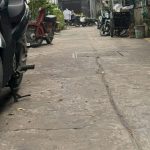  44m2 - 6
