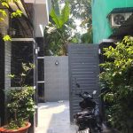  59m2 - 4