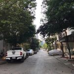 50m2 - 1