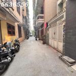  61m2 - 1