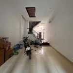  61m2 - 4
