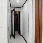  48m2 - 4