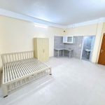  30m2 - 3