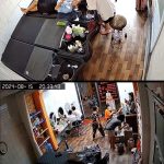  50m2 - 3