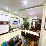  40m2 - 3
