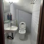  35m2 - 6