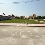  90m2 - 1