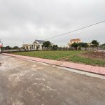  90m2 - 4