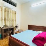  60m2 - 5