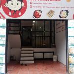 60m2 - 1