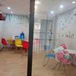  60m2 - 6