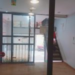  60m2 - 5