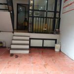  60m2 - 3