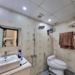  90m2 - 4