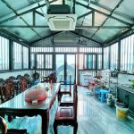  90m2 - 5