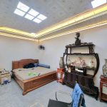  90m2 - 6