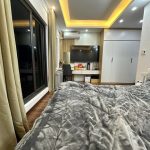  35m2 - 3