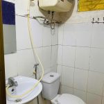  30m2 - 4