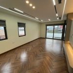  42m2 - 4