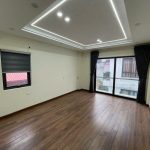  42m2 - 5