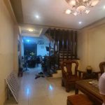  65m2 - 1