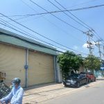  300m2 - 1
