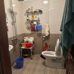  35m2 - 6
