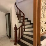  32m2 - 6
