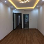  75m2 - 3