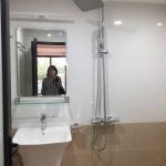  75m2 - 6