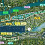  90m2 - 1