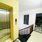  61m2 - 5