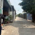  200m2 - 4