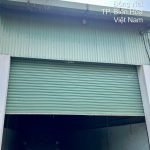  200m2 - 5