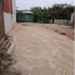  160m2 - 4