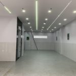  89m2 - 3
