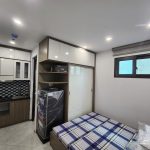  89m2 - 6