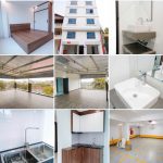 40m2 - 6