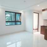  40m2 - 4