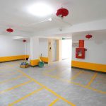  40m2 - 3