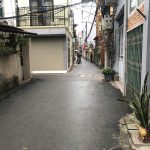  37m2 - 1