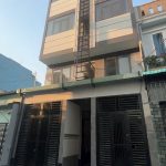  122m2 - 1